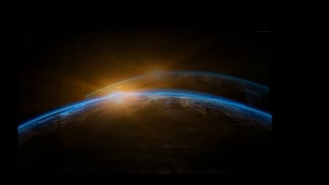 Техника Врат Фрэнк Кинслоу