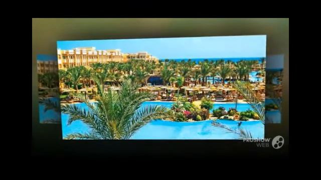 Тез тур поиск тура, поиск горящих туров и отелей!