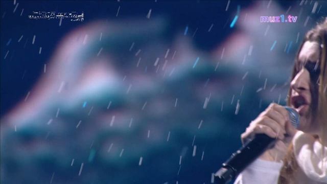 просто Лера - Сильно | SnowПати 5