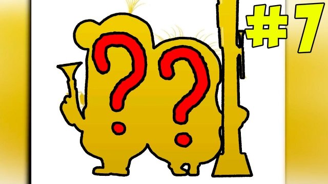 Пещеры ЭльМачо. Веселые Миньоны Прохождение игры 7 серия Мультик Игра на телефон на канале MiniMax.