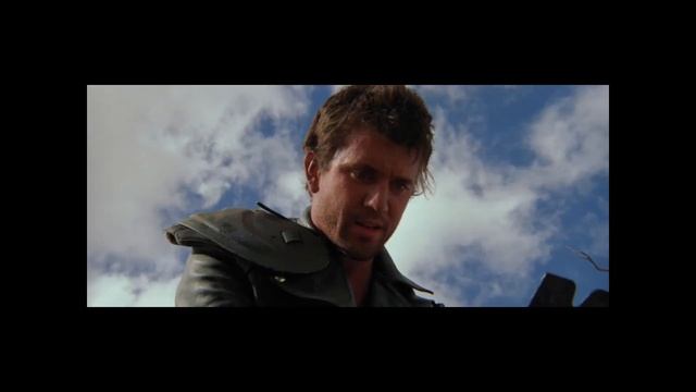 Mad Max 2: The Road Warrior - Review & In-Depth Analysis
