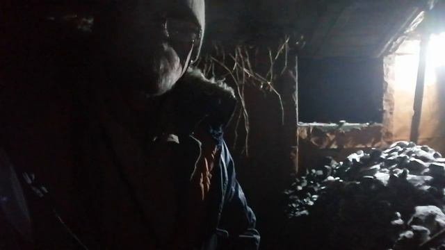 02.01.2021г.(2часть)Ценные возможности!,Смотреть до конца🤝+79241232444 Владимир Стороженко