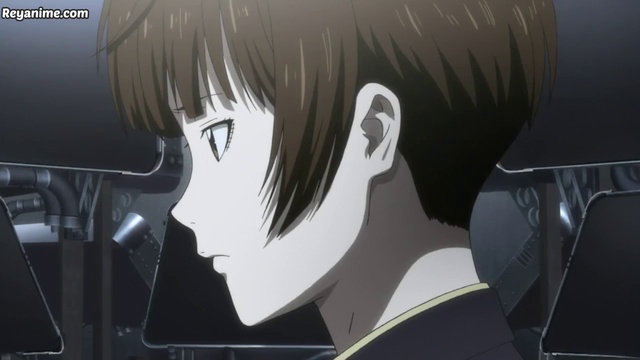 psycho10_1