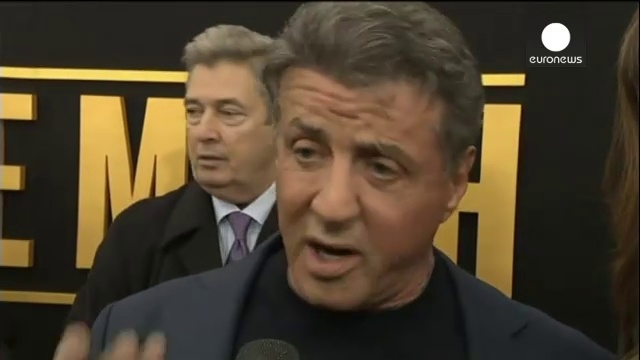 Filmi