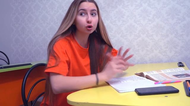 Романтик ТРОГАЕТ Дашу за ПЯТУЮ ТОЧКУ!!! Что с НИМ ЗА ЭТО СДЕЛАЕТ Спортсмен