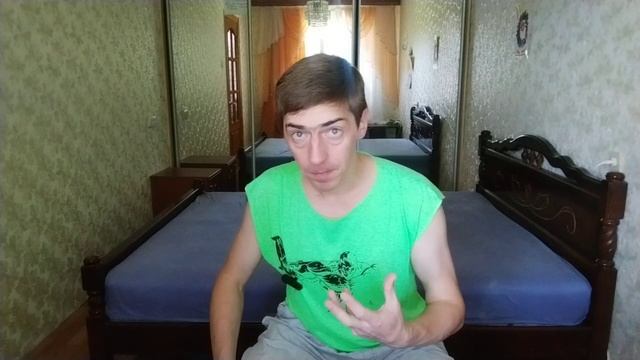 Как развить осознанность?