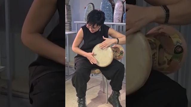 Главное-кураж!??