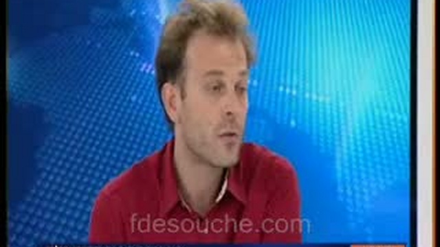 Le tour de passe-passe