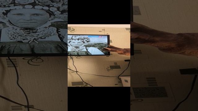 VID_20220109_132627.mp4