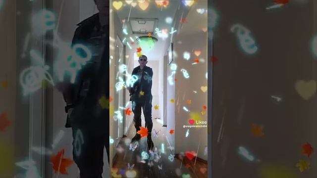Like_7229950414947880964.mp4