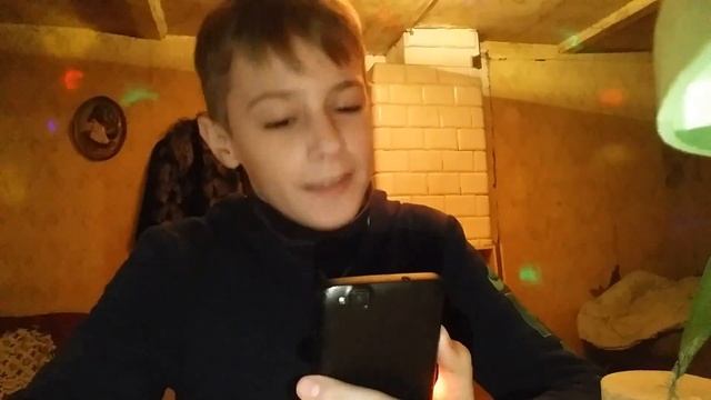 ВОПРОС ОТВЕТ - Я ГЕЙ?