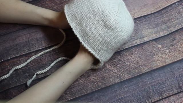 Пряжа Alize Merino Royal. Отзыв о пряже, испытание временем.