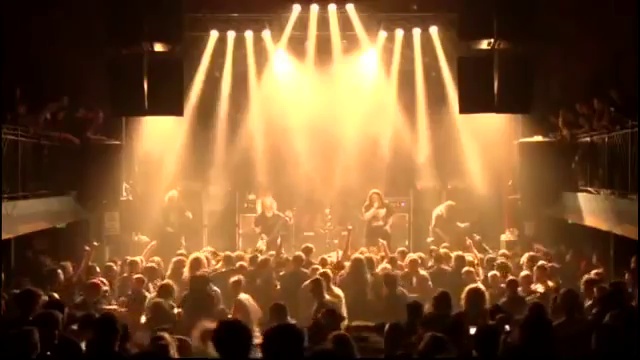 Cannibal Corpse Stripped Raped And Strangled (1)