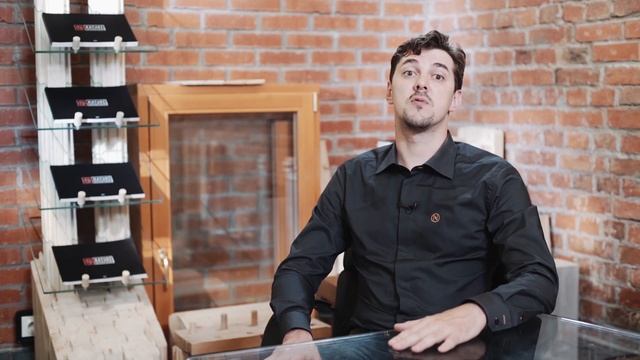 Теплый экологичный дом. Экологичный деревянный дом.  Экономичный экологичный дом Naturi.