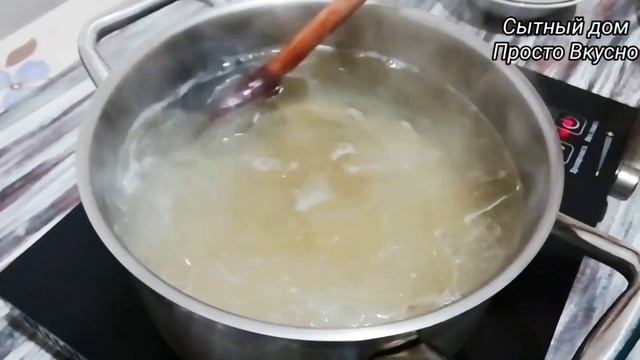 Горький Перец на Зиму. Два супер вкусных рецепта.