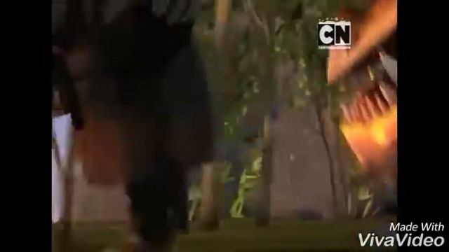 Драконы гонки по краю "Whipers in the Dark"