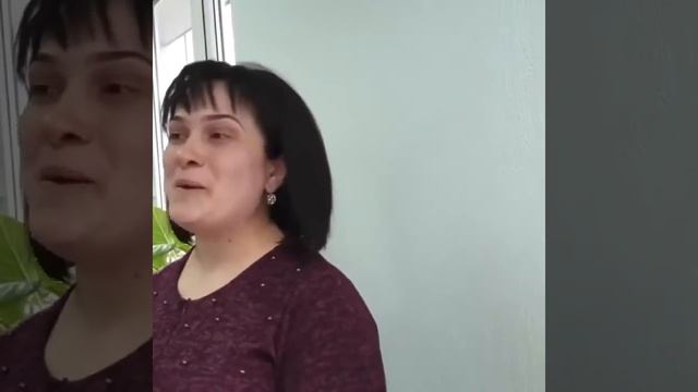 Восстановление ,заживление после удара током 10000 Вольт