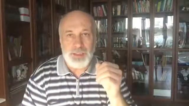 Как жить в позитиве! Сергей Несмеянов