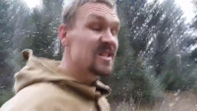 Что такое "СИСТЕМА"?