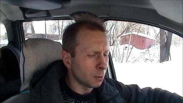 Перлитовая штукатурка в цифрах (#3)