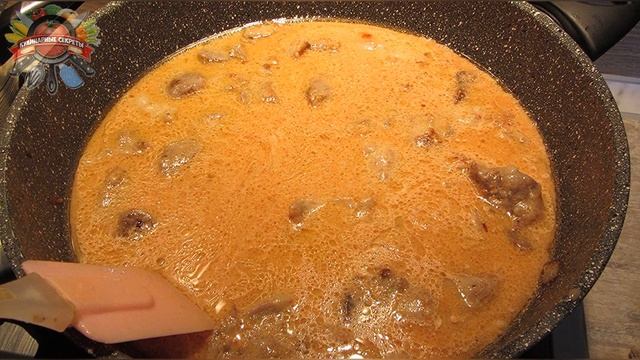 8 кулинарных хитростей от шеф-повара, которые помогут сэкономить время на кухне!