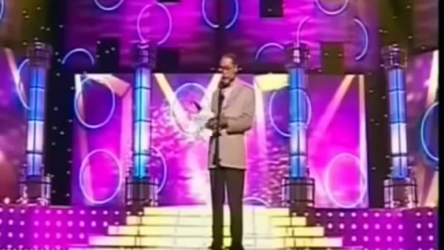 Виктор Коклюшкин   Смеяться разрешается  2008