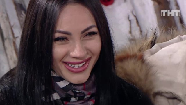 Дом-2: Приход новых участников (07.01.2019), часть 4