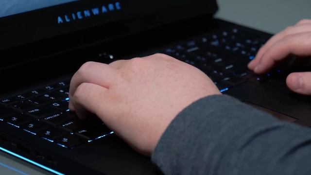 Что такое дискретная видеокарта ?