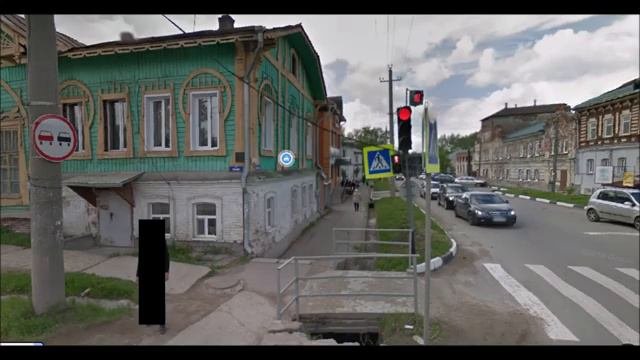 Кунгур песня