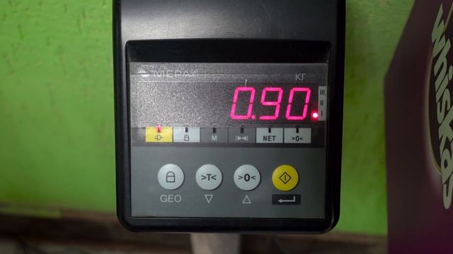 Бездомный котёнок нашёл новый дом - Маленькая Вера и её добрые дела - Поиграйка для детей