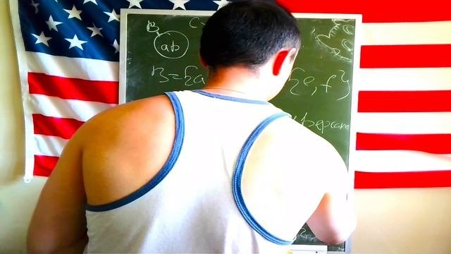 ? Дискретная математика С НУЛЯ. #4 | Уроки для начинающих. | Булеан. Подмножество. Диаграммы Венна.