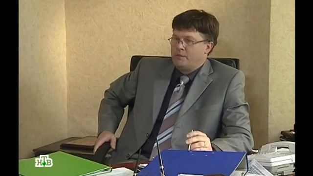 Возвращение Мухтара 2. Угар