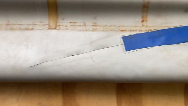 РЕМОНТ ТЕНТА ГАЗЕЛЬ - ЛУЧШИЙ СПОСОБ