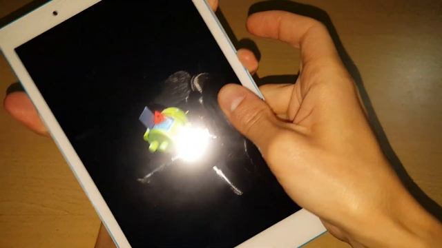 HARD RESET Lenovo Tab 3 TB3-850M сброс настроек графический ключ пароль зависает тормозит висит