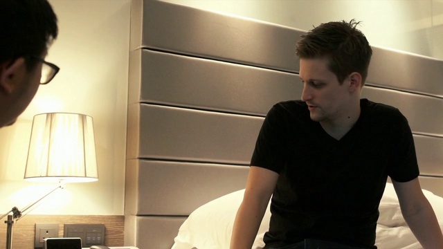 Edward 4