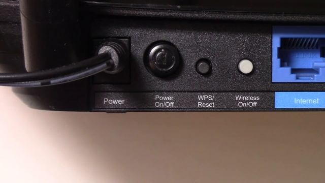 TP Link Router Recovery From Bricked TFTP Method WR940N No Serial Connection Required Works on Most