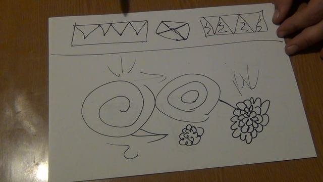 Всё, что нужно знать о кастинговых сетях, как выбрать кастинговую сеть.кастинговая сеть