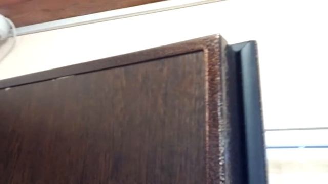 Металлическая дверь Стандарт производитель г.Йошкар-ола