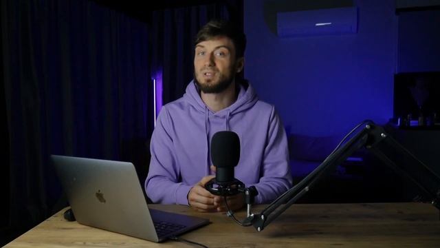 ТОП-10 профессий 2023 года | Актуальные вакансии будущего удаленно