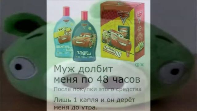 ₁₀₀₀₋₇ 1000-7 ₁₀₀₀₋₇ ₁₀₀₀₋₇ ₁₀₀₀₋₇ 1000-7 1000-7 ₁₀₀₀₋₇ 1000-7 я гуль... ₁₀₀₀₋₇ ₁₀₀₀₋₇