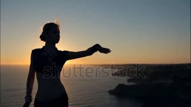 Восточная сказка о любви из1001 ночи.Фавориты Ночи.