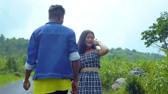 video khasi full ...@.kmie u bah ..-.kk.oficecall new ..khasi.songs. ..uff....😘❤️