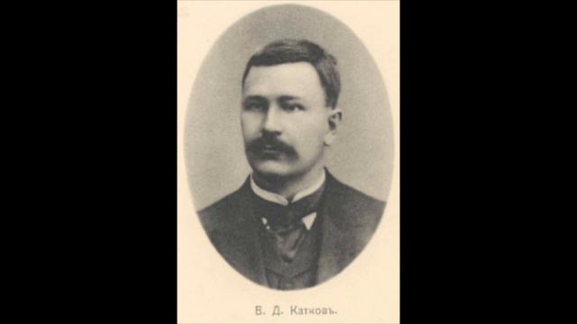 Кое что о критике в юриспруденции (Катков В.Д.) | Дихотомия Права