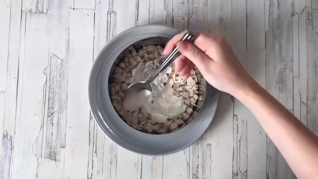 КАК ПРИГОТОВИТЬ САЛАТ ЧЕРНОСЛИВ КУРИЦА ГРЕЦКИЙ ОРЕХ ОГУРЕЦ ЛЕГКИЙ? Вкусный праздничный, без майонез