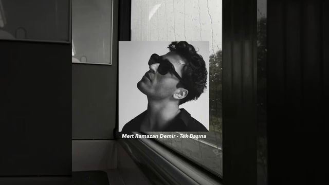 Поет Мерт Рамазан Демир!!!!!!!