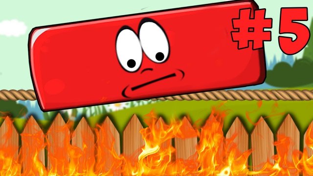 Монстерленд  5 серия. Малыш против старшего. МиниМакс. (MiniMax) Лучшие Игры на андроид