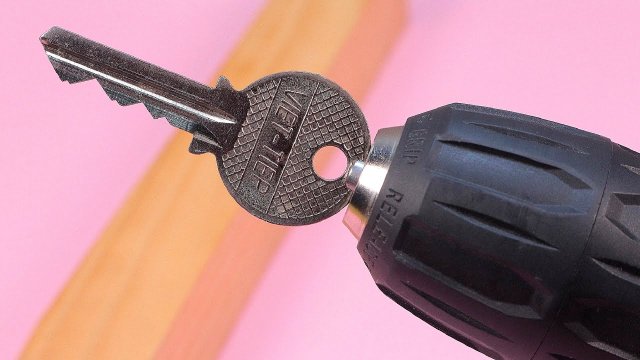 16 Простых изобретений с использованием переработанных материалов