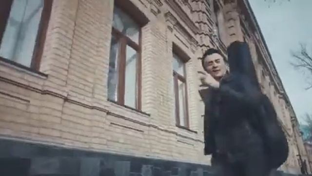 Узбекская музыка