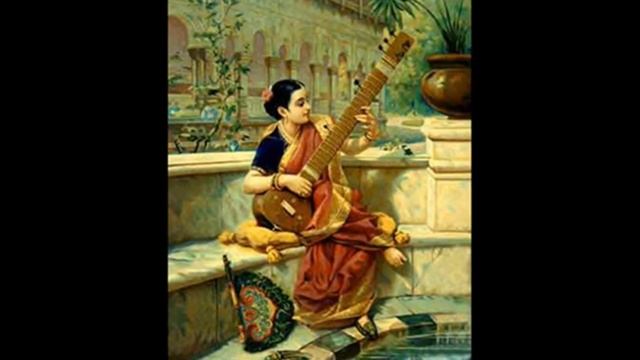 ИНДИЙСКАЯ МУЗЫКА ТРАДИЦИОННЫЕ ИНДИЙСКИЕ ИНСТРУМЕНТЫ INDIAN MUSIC TRADITIONAL SITAR SANTOOR