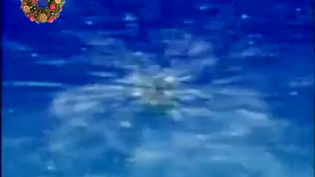 Колыбельная для малышей спят усталые игрушки, Дрёма 30 минут с большими паузами.